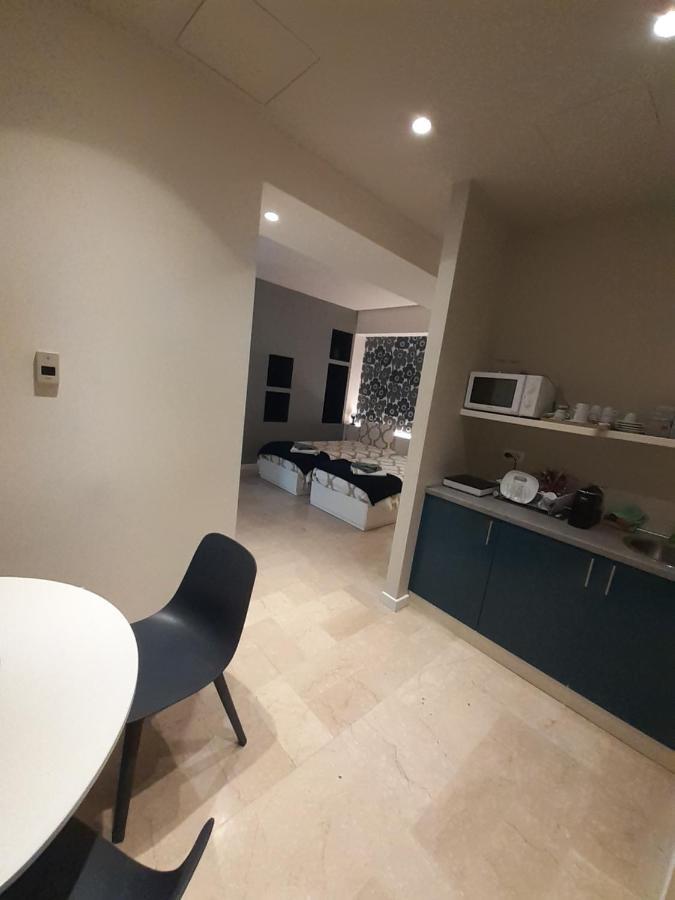 Baretti House- Parcheggio Riservato Per Un Soggiorno Perfetto Torino Eksteriør bilde